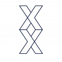 XX