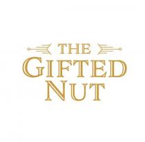 THE GIFTED NUT