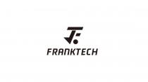FT FRANKTECH