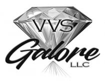 VVS GALORE LLC