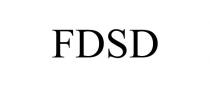 FDSD