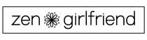 ZEN GIRLFRIEND