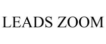 LEADS ZOOM