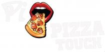 PI PIZZA TOUCH