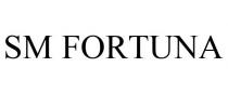 SM FORTUNA