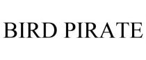 BIRD PIRATE
