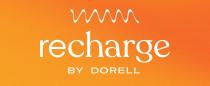 RECHARGE BY DORELL