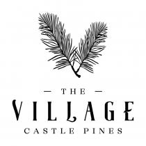 THE VILLAGE CASTLE PINES