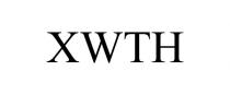 XWTH