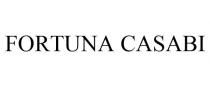 FORTUNA CASABI