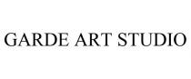 GARDE ART STUDIO