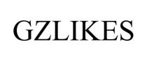 GZLIKES