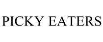 PICKY EATERS