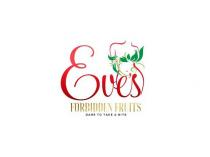 EVE'S FORBIDDEN FRUITS DARE TO TAKE A BITE