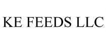 KE FEEDS LLC