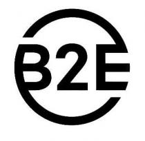 B2E