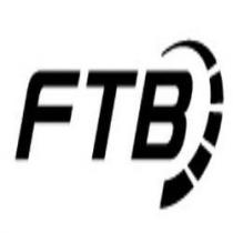FTB