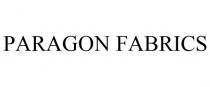 PARAGON FABRICS