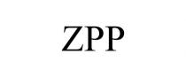 ZPP