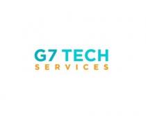 G7 TECH SERVICES