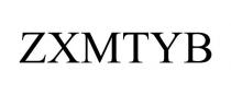 ZXMTYB