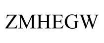 ZMHEGW