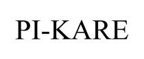PI-KARE