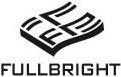 FE FULLBRIGHT