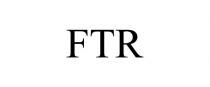 FTR