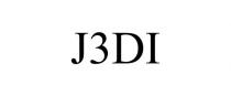 J3DI