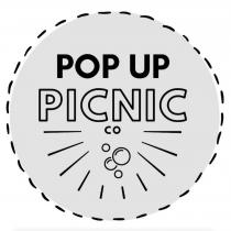 POP UP PICNIC CO