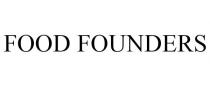 FOOD FOUNDERS