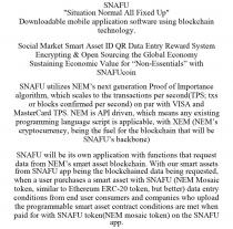 SNAFU 