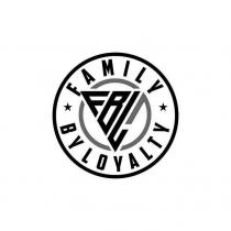 FBL FAMILY BYLOYALTY