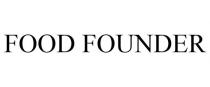 FOOD FOUNDER