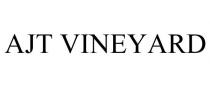 AJT VINEYARD