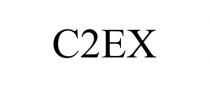 C2EX