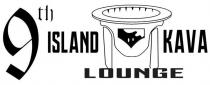 9TH ISLAND KAVA LOUNGE