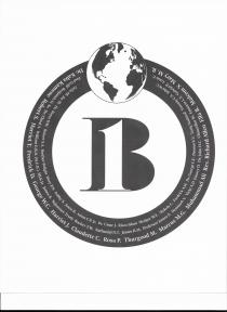 B1 DR. KADA KAMENE ROBERT S. HARRIET T. FREDRICK D. GEORGE W.C. HARRIET J. CLAUDETTE C. ROSA P. THURGOOD M. MARCUS M.G. MUHAMMAD ALI REV. RICHARD ALLEN ELLA B. MALCOM X MARY M. B. PROF GRIFF BENJAMIN O. SR. DR. CLAUD A. WILLIAM E.B.D. (W.E.B.) MLK JR. JAMES B. SOJOURNER TRUTH BOOKER T.W. NATHANIAL N.T. JAMES H.M. PROFESSOR JAMES S. DENMARK V. VICKI X.D. EMORY D. DR. JOHN H.C. CHANCELLOR W. EMMETT L.T. GABRIEL P. LOUIS F. ZAZA ALI JAY M. DR. BOYCE D.W. ROBERT S.A. BROTHER POLIGHT HUEY P.N. BOBBY S. JASON B. ADAM C.P. JR. DR. UMAR J. RIZZA ISLAM MEDGAR W.E. STOKELY C. FRERICK A.H. DR.GEORGE C.F. DENMARK V. TARIQ NASHEED TOMMIE C.S. JOHN W.C.