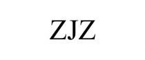 ZJZ