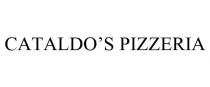 CATALDO'S PIZZERIA