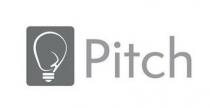 PITCH