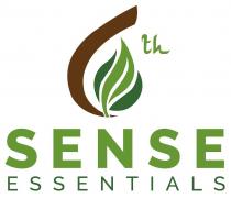 6TH SENSE ESSENTIALS