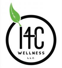 I4C WELLNESS L.L.C.