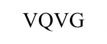 VQVG