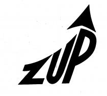 ZUP