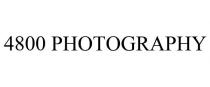 4800 PHOTOGRAPHY