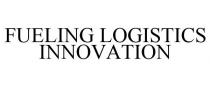 FUELING LOGISTICS INNOVATION