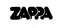 ZAPPA