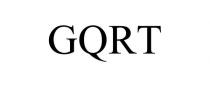 GQRT